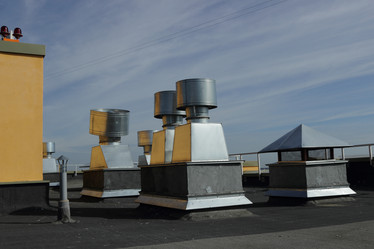 Similar image 11433893