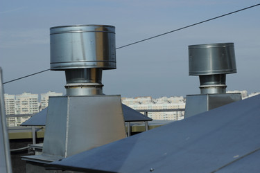 Similar image 11433894