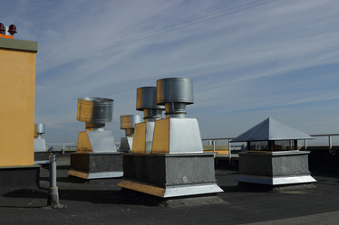 Similar image 11433895