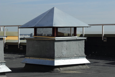 Similar image 11433897