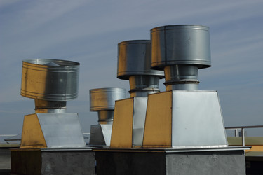 Similar image 11433898