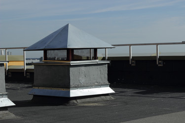 Similar image 11433899