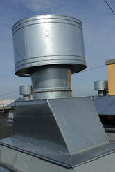 Similar image 11433900