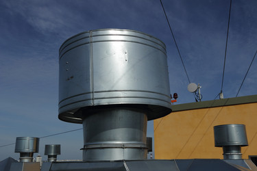 Similar image 11433901