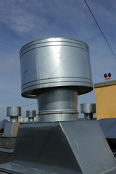 Similar image 11433902