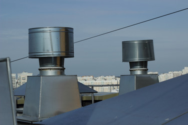 Similar image 11433912