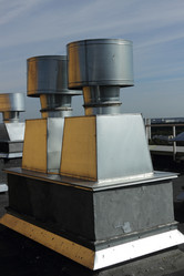 Similar image 11433913