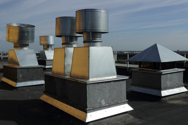 Similar image 11433914