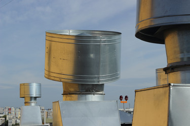 Similar image 11433915