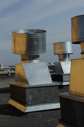 Similar image 11433916