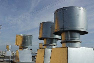 Similar image 11433917