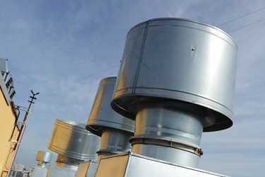 Similar image 11433918