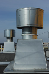 Similar image 11433919