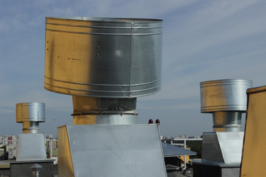 Similar image 11433920