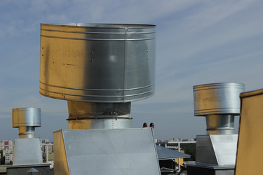 Similar image 11433921