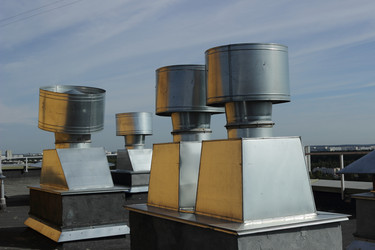 Similar image 11433922