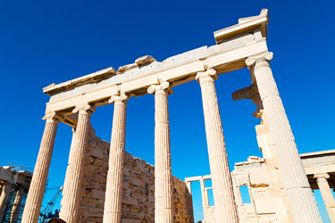 Similar image 11415941