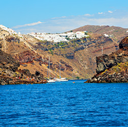 Similar image 11416055