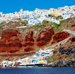 Similar image 11416057