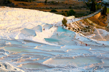 Similar image 11416058