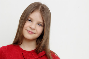 Similar image 11434689