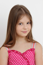 Similar image 11434707