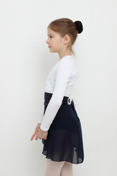 Similar image 11434708