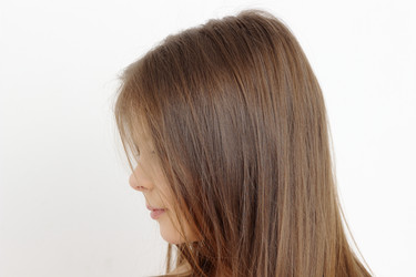 Similar image 11434709