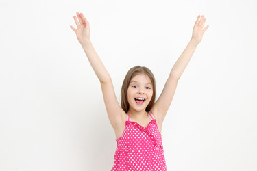 Similar image 11434729