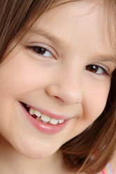 Similar image 11434730