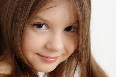 Similar image 11434731