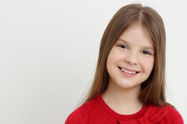 Similar image 11434734