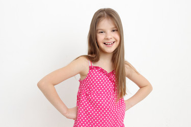 Similar image 11434735