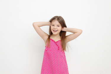 Similar image 11434736