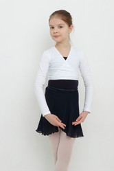 Similar image 11433240