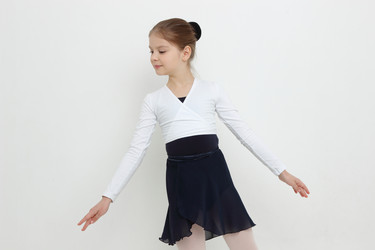 Similar image 11433365