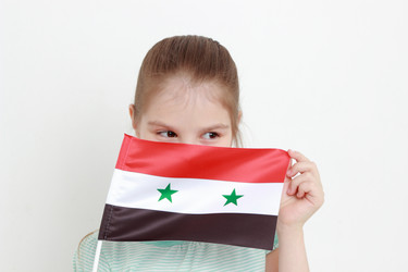 Similar image 11433242