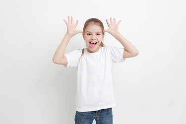 Similar image 11433243