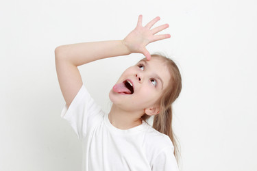 Similar image 11433244