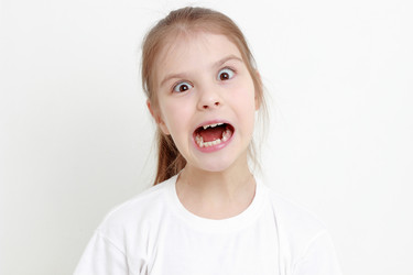 Similar image 11433245