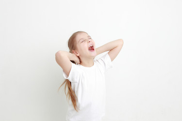 Similar image 11433257