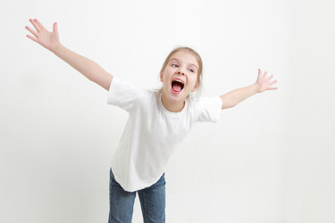 Similar image 11433258