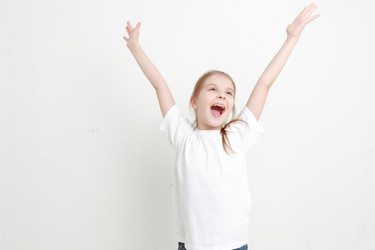 Similar image 11433260