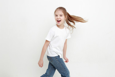 Similar image 11433261