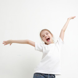 Similar image 11433262