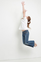 Similar image 11433263