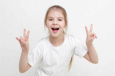 Similar image 11433264