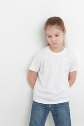 Similar image 11433265