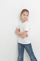 Similar image 11433270