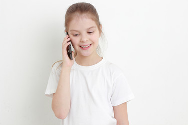 Similar image 11433271